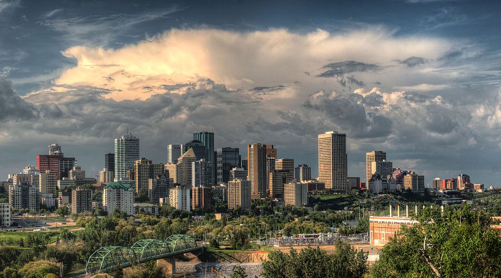 No decision from Edmonton over new 2022 Commonwealth Games bid