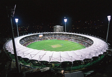 Queensland secures key AFL clash