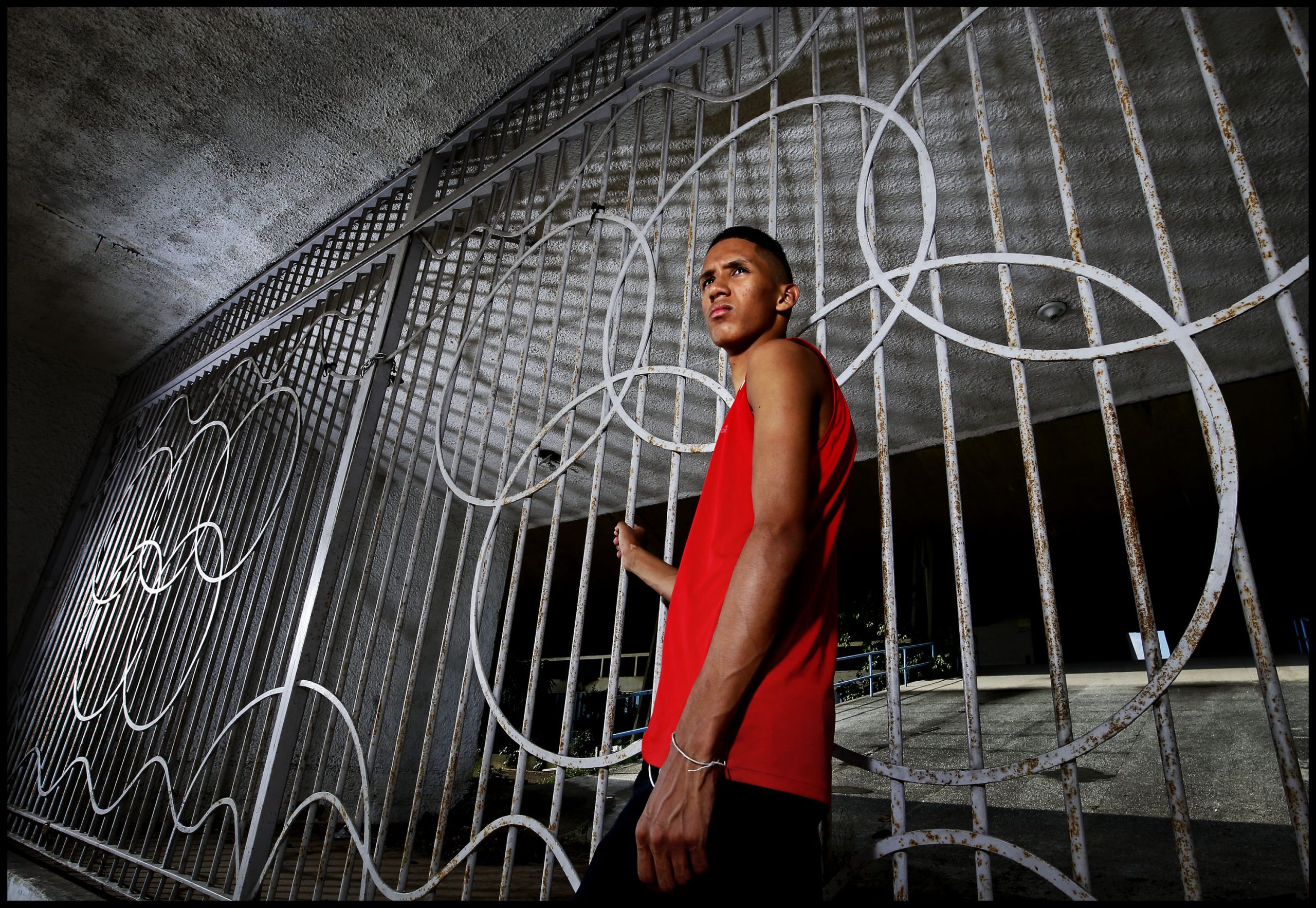 Mega sporting events and human rights: the key role of host cities