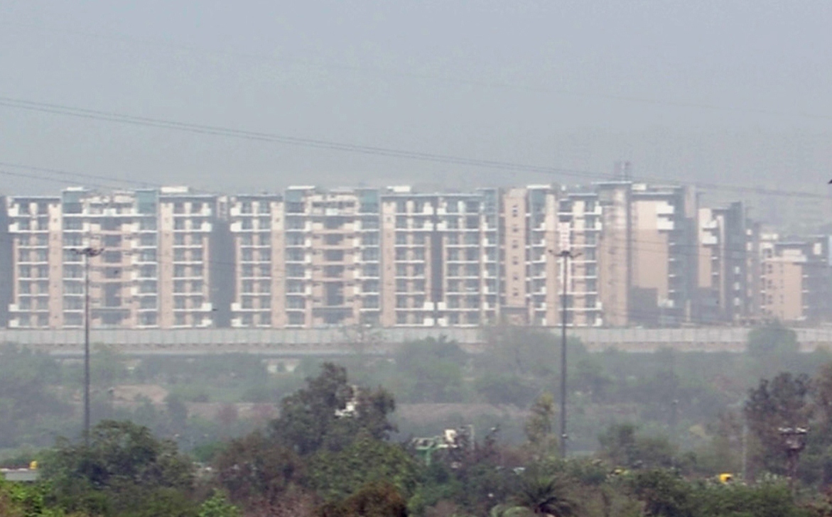 Delhi misses 2019 Asian Games bid