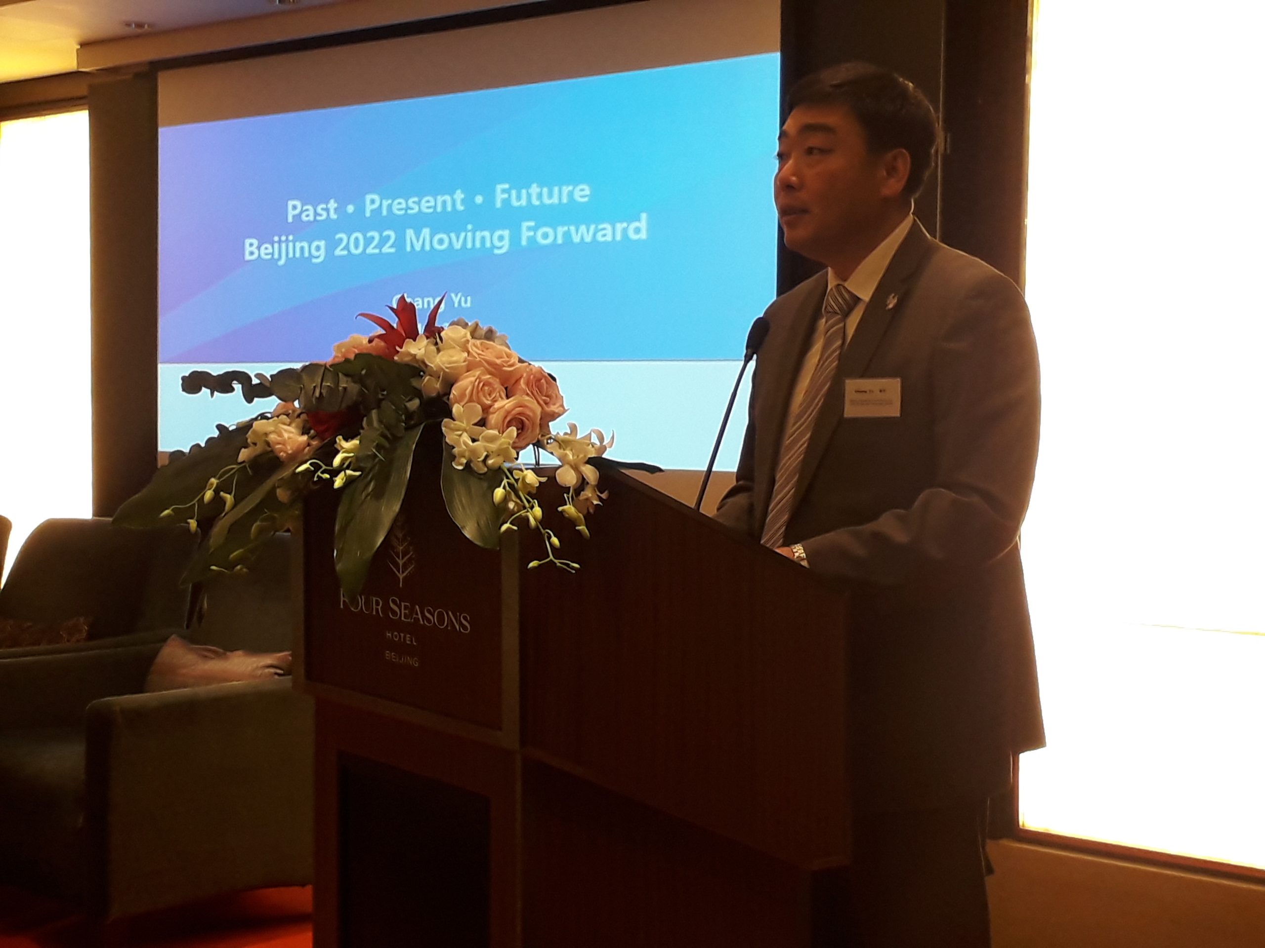 Host City Asia’s “complete success” helps events and cities attract new audiences