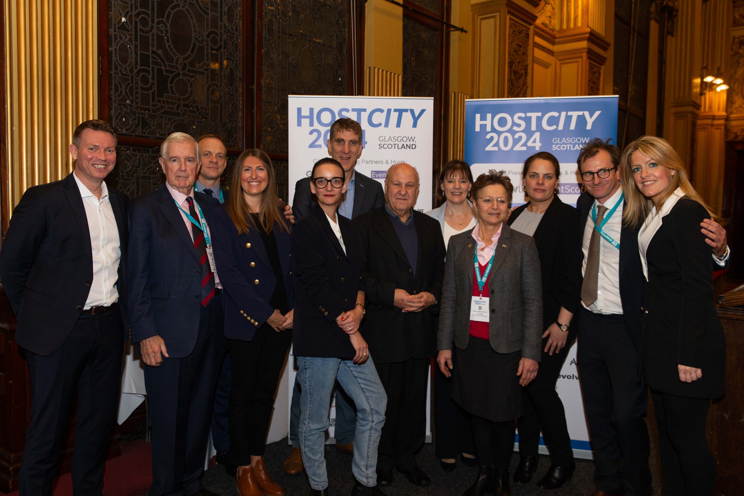 Host City 2025 set for 1-3 December with refreshed format