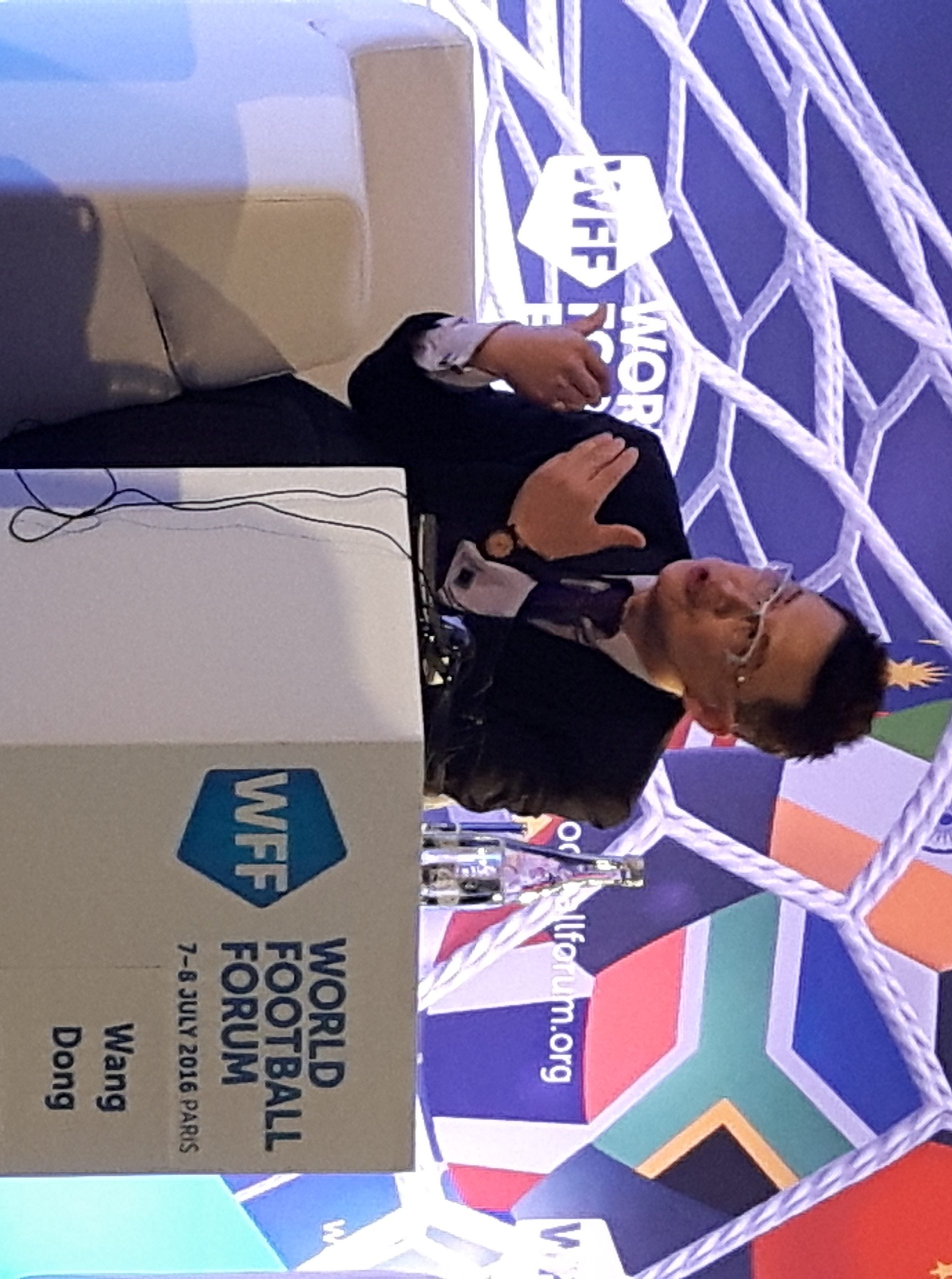 Alisports and CSM connect with road running’s global growth