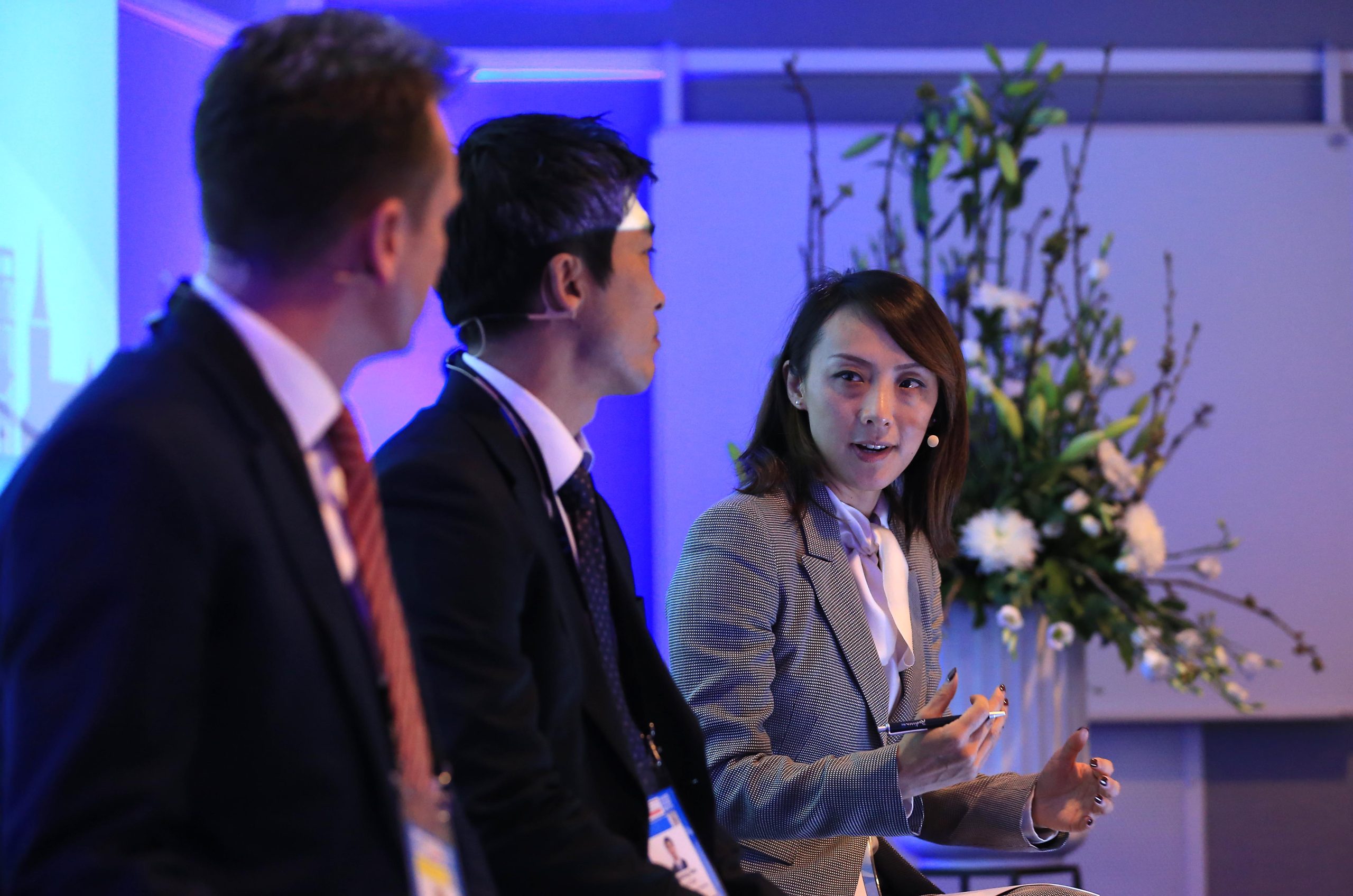 #SAC2018 to open with new CityAccord