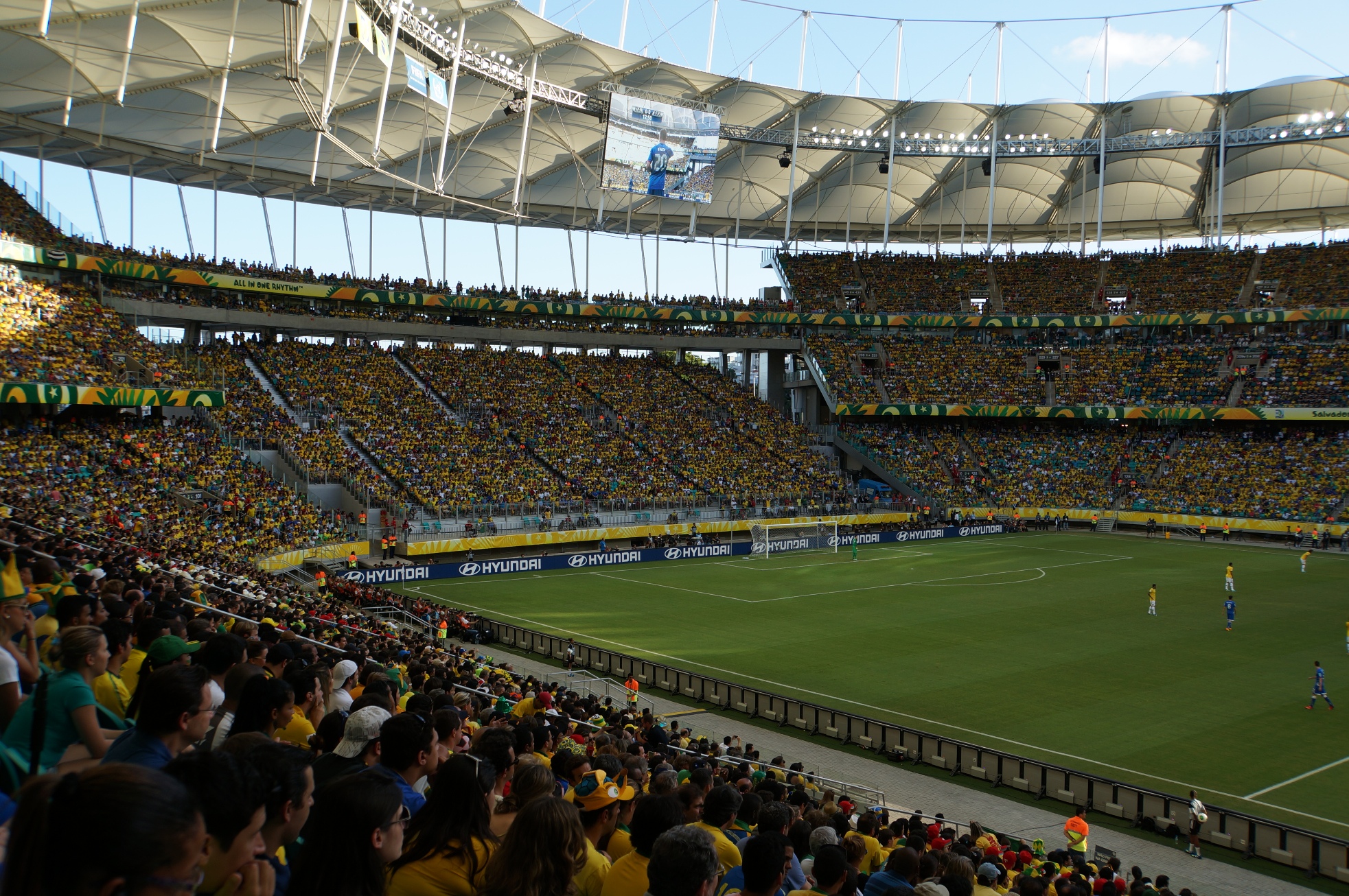Rio 2016 announces business opportunities