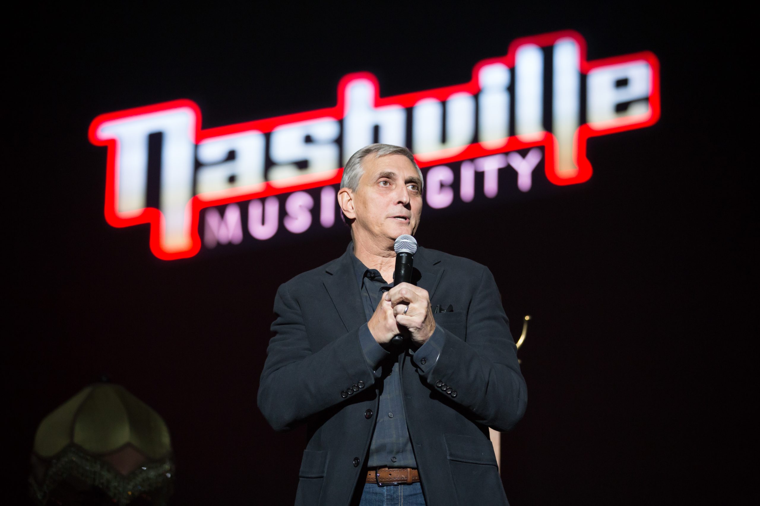 Nashville’s Music City brand grows to embrace world sports