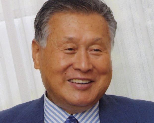 Tokyo 2020: we must stay close to IOC and IFs