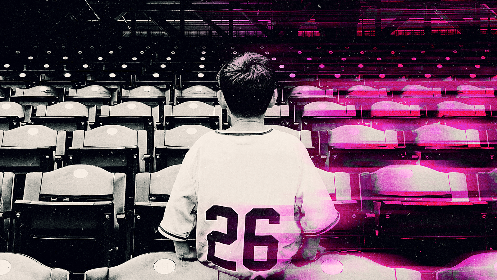 Report highlights million-dollar opportunity of reaching “anonymous fans”