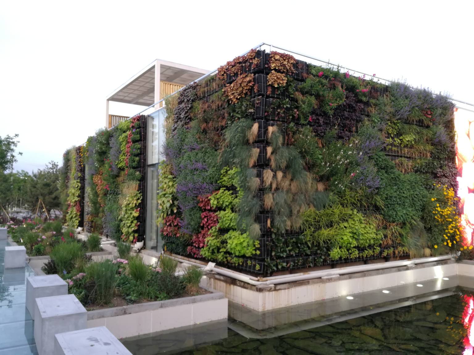 AIPH announces Virtual International Horticultural Expo Conference