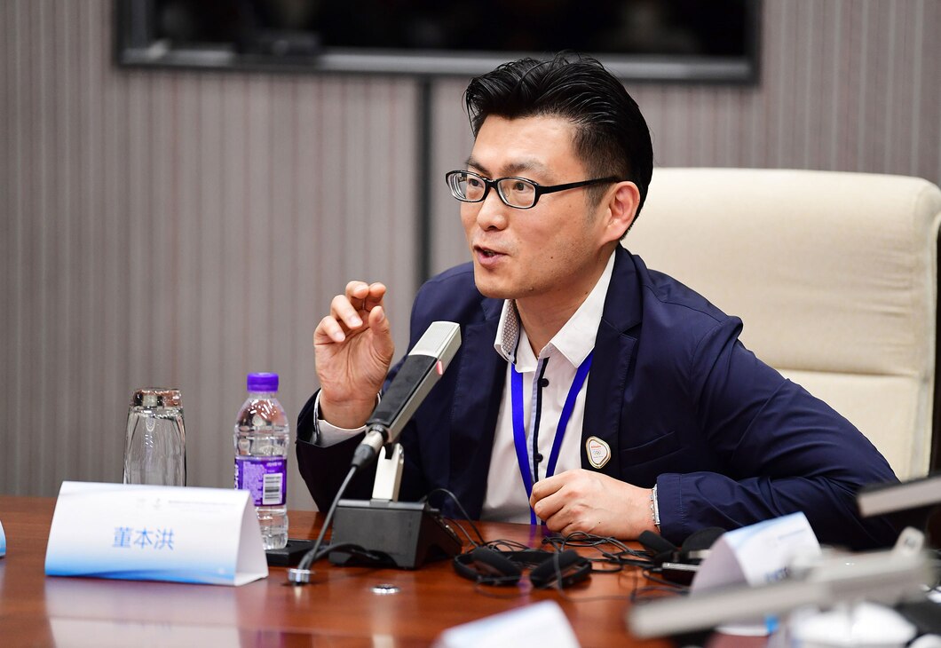 Beijing 2022 ticketing solutions to be provided by Alibaba group