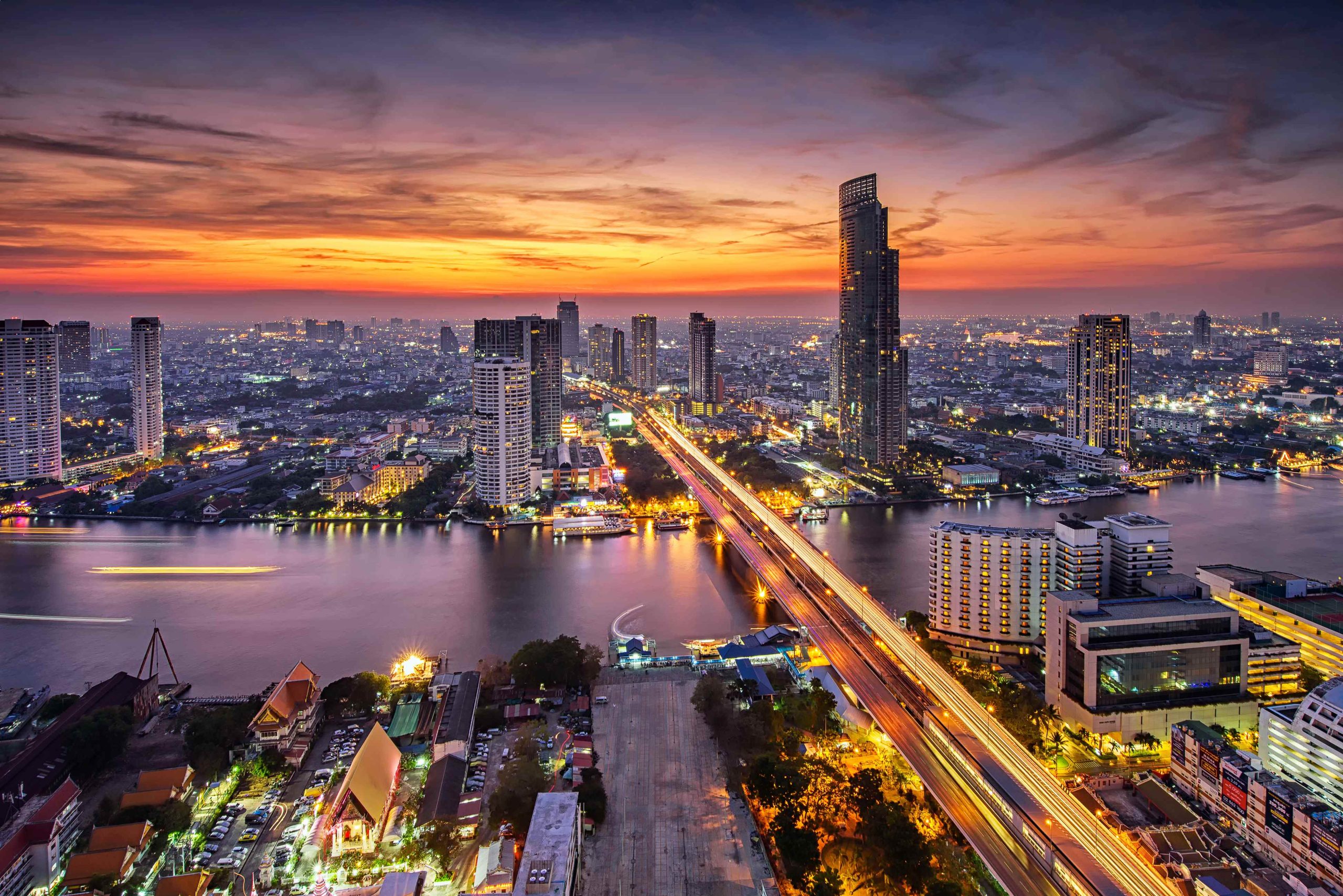 Global marketing and sponsorship theme drives record highs in delegate commitment for SportAccord Convention 2018