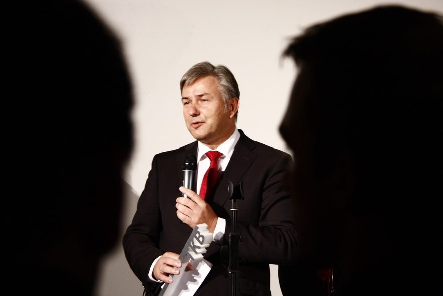 Berlin to hold Olympic 2024 referendum as Mayor confirms exit plan
