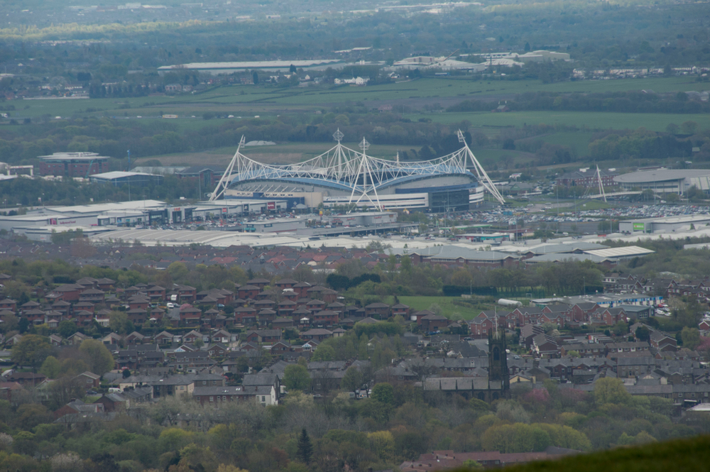 Can Bolton and Bury survive no-deal EFL exit shock?