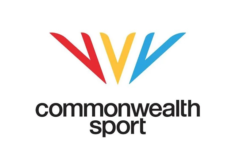 India and Nigeria bid for the 2030 Commonwealth Games