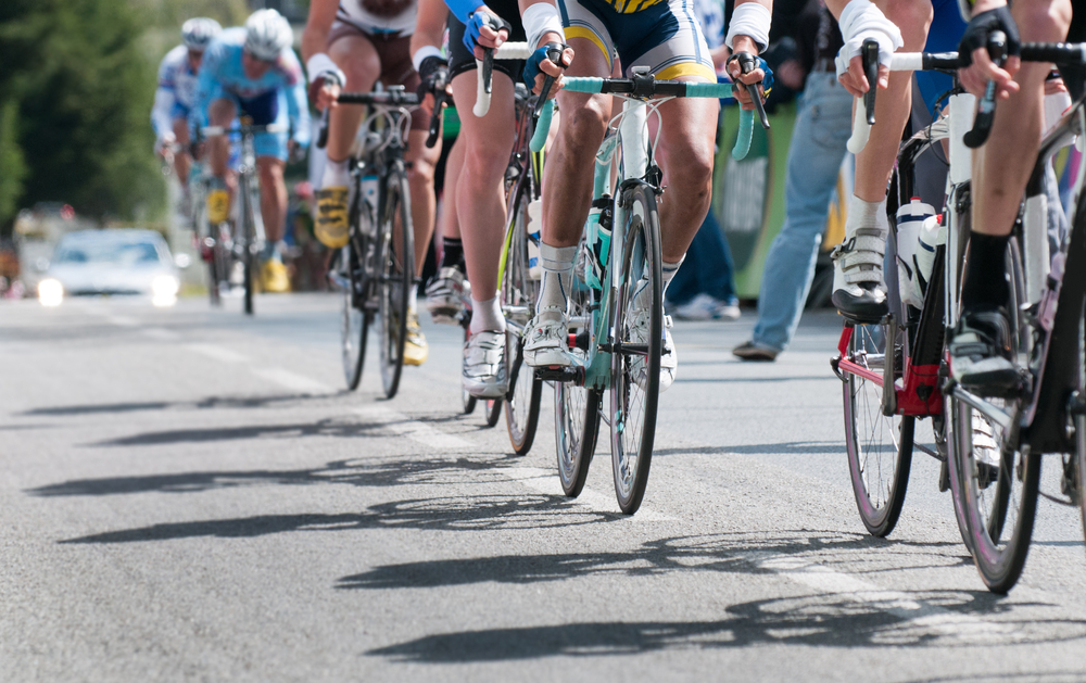 Tour of Beijing falls off UCI WorldTour calendar