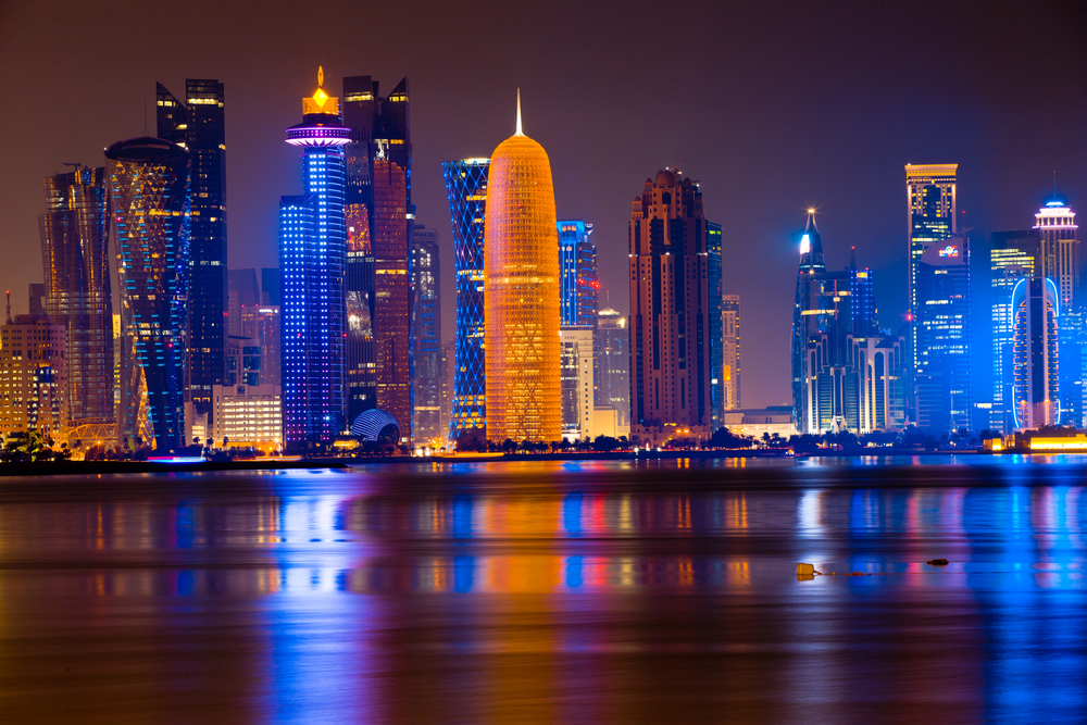 Italy’s Supercoppa to be held in Doha