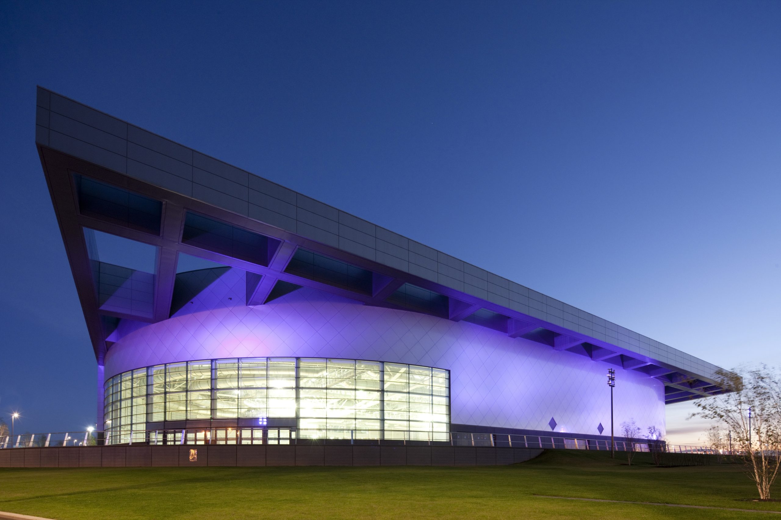 Glasgow to host 2022 Billie Jean King Cup finals