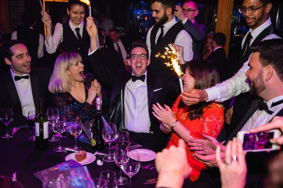 2020 ESA Awards entry now open and calling for judges