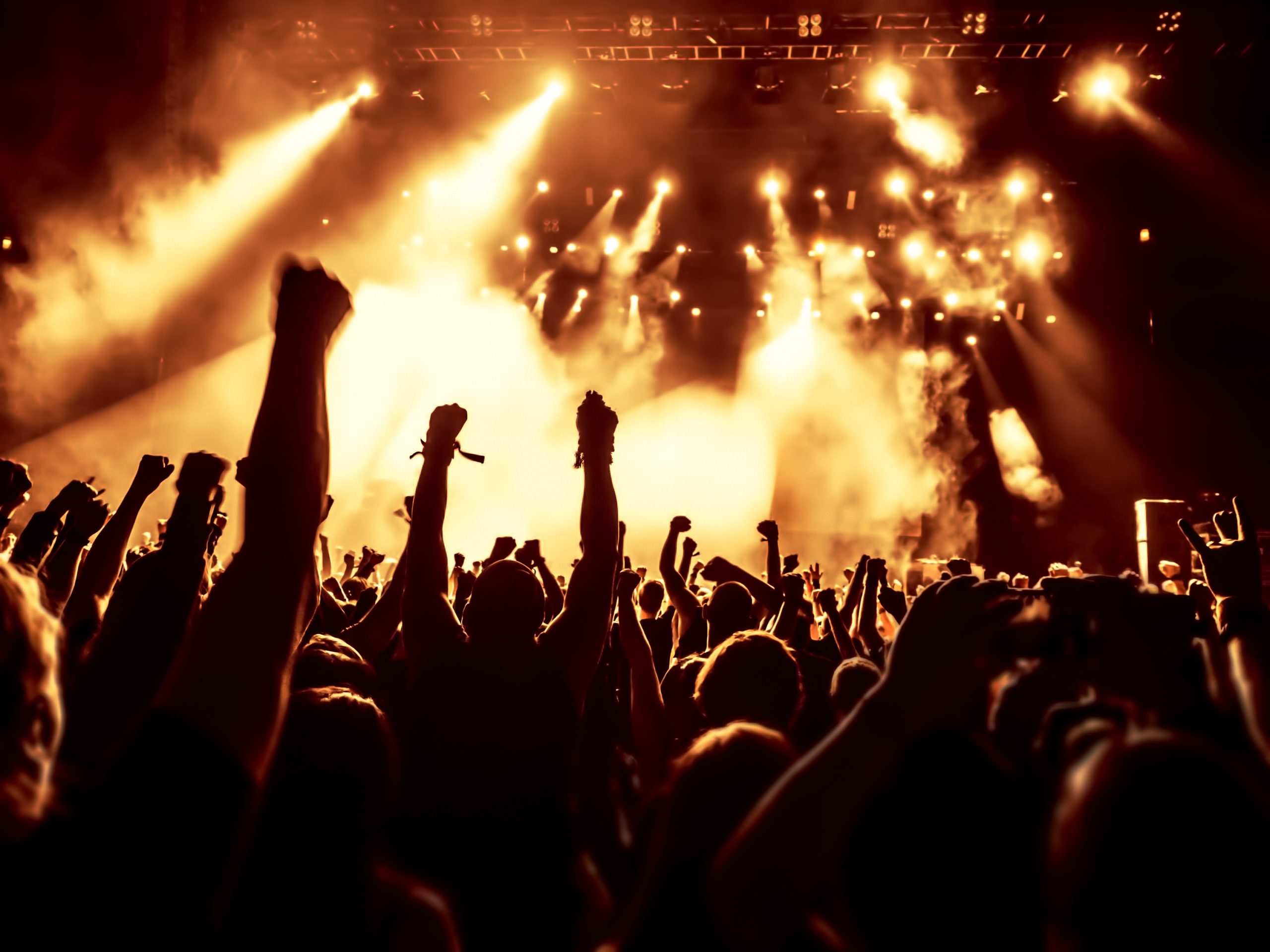 Eventbrite acquires Ticketscript to become Europe’s third largest ticketing platform
