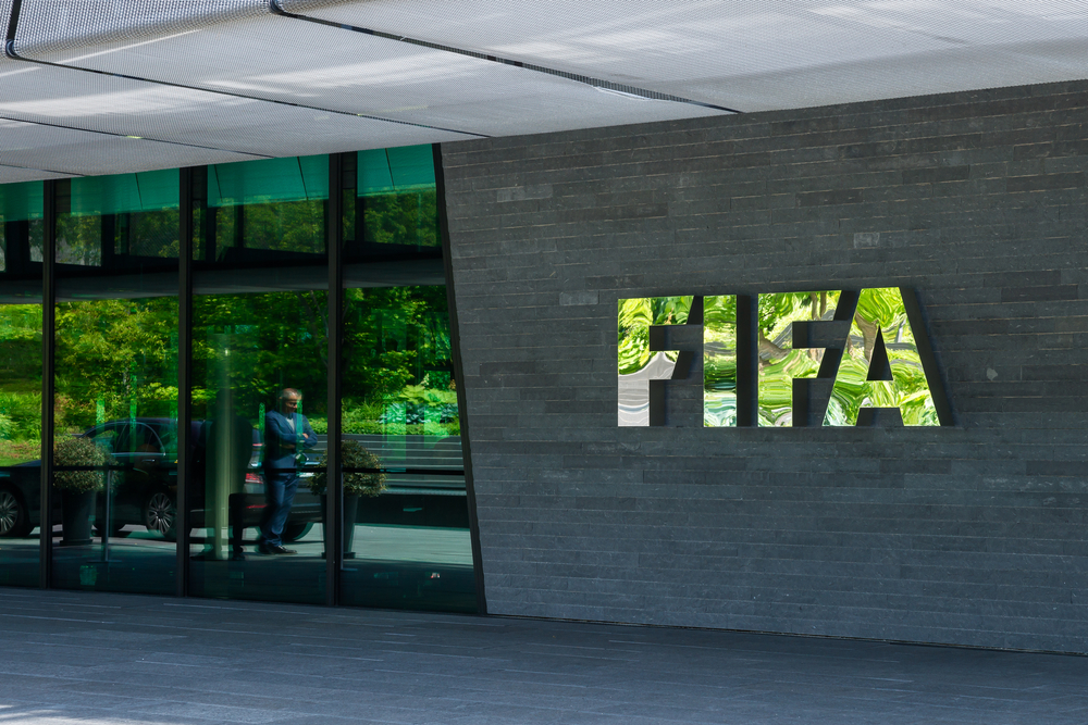 FIFA to bring in new president and reforms in 2016