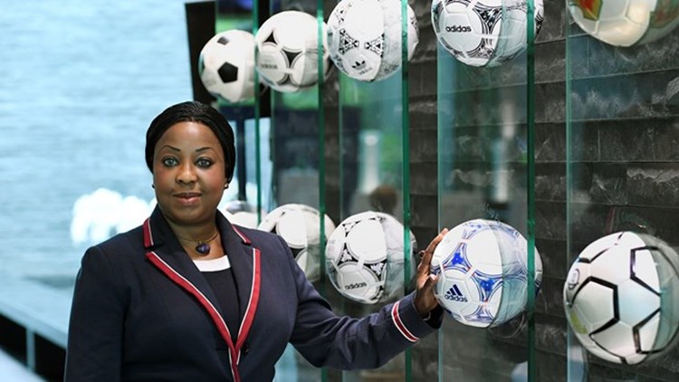 FIFA Secretary General to address Soccerex