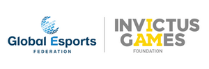 Harnessing the power of esports as a catalyst for social benefit and change