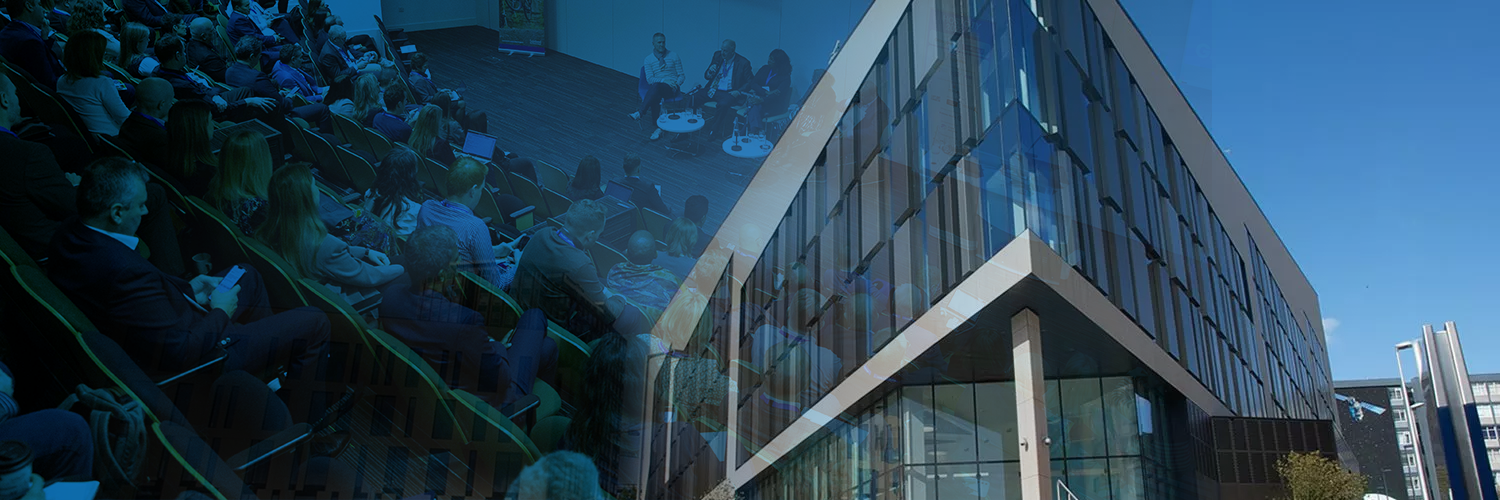 Host City 2025 Announces Final Speaker Line-Up