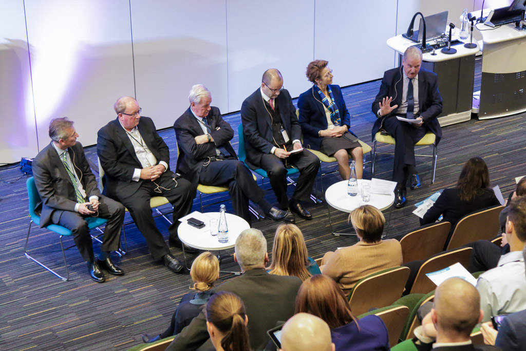 “Best attended yet” Host City 2017 looks ahead to major exhibition in 2018