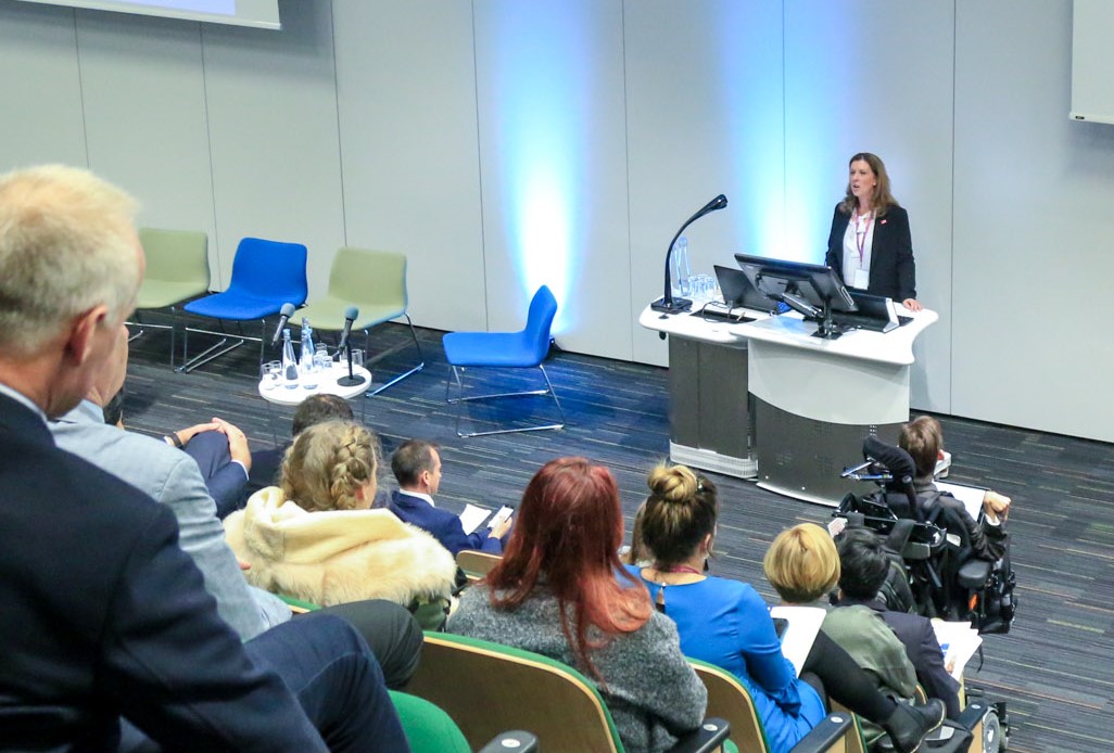 Glasgow secures future conference business worth £84m