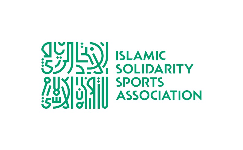 ISSA plays for peace in the Islamic world