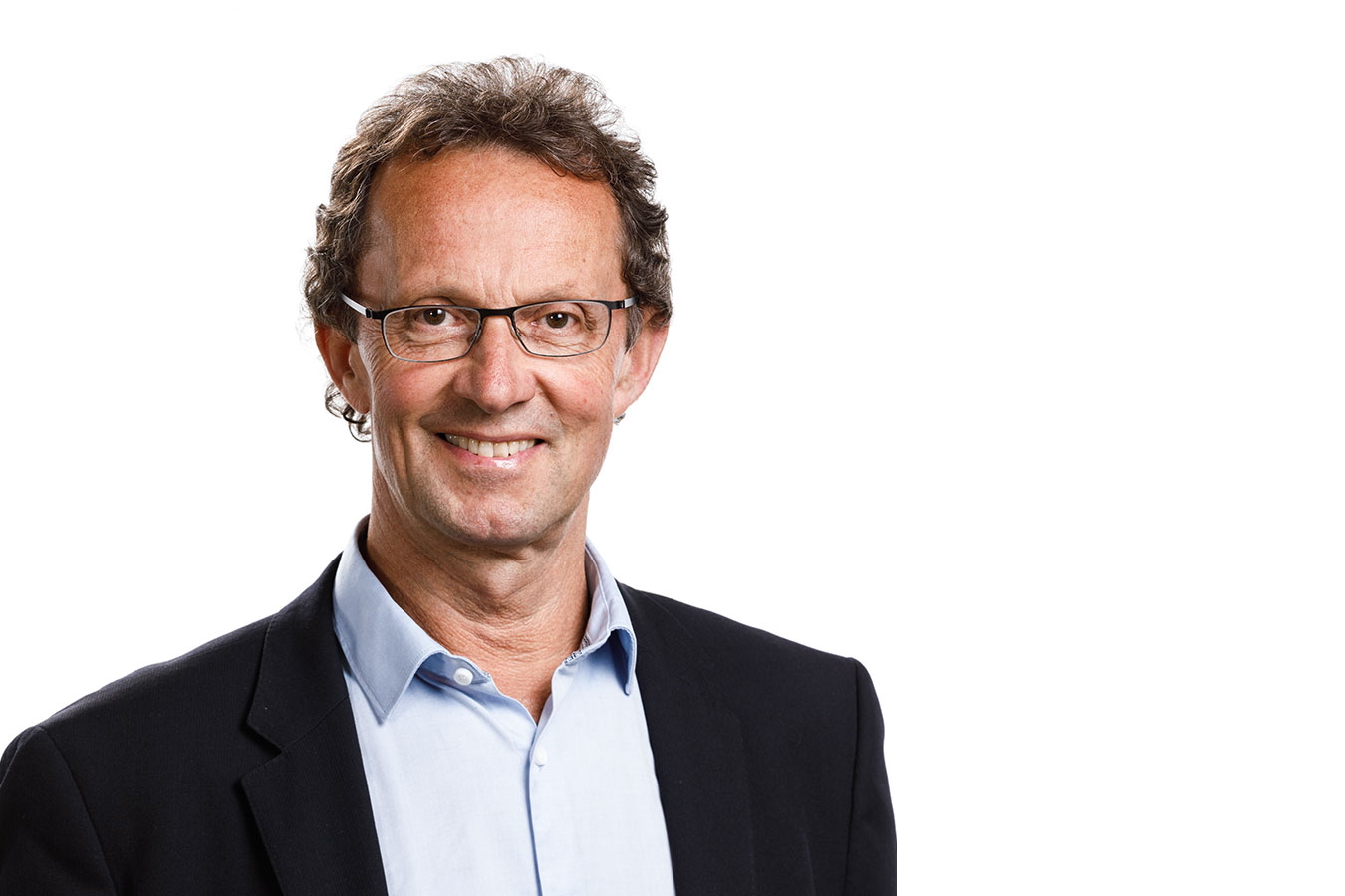 “Excitement and buzz” surrounds great event content – Jeff Foulser, Sunset+Vine