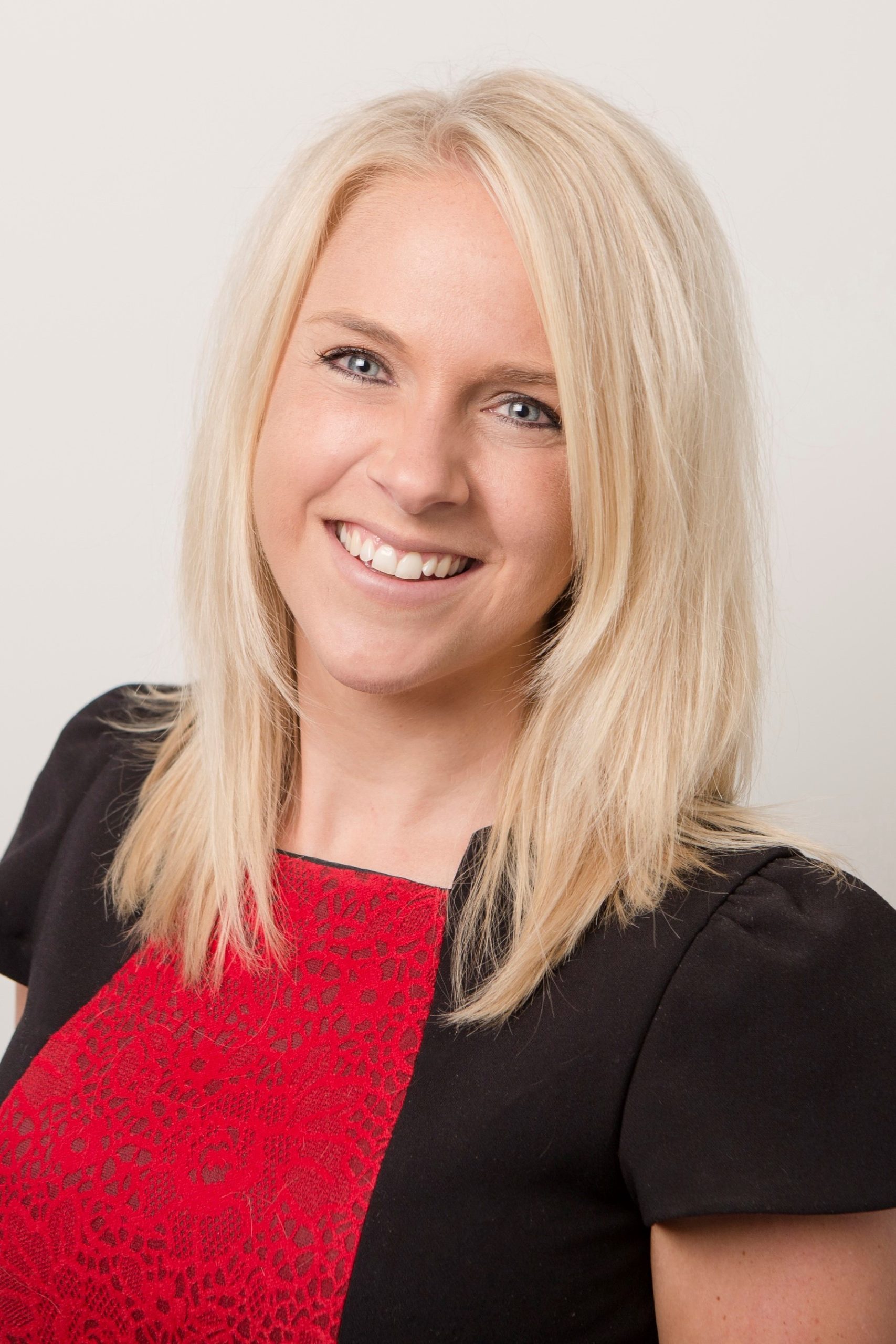 SportAccord places women in sport under the spotlight for MediaAccord