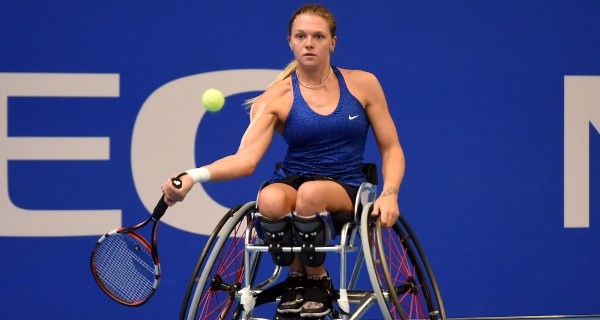 UK Sport backs GB to win at Rio with million-hour support