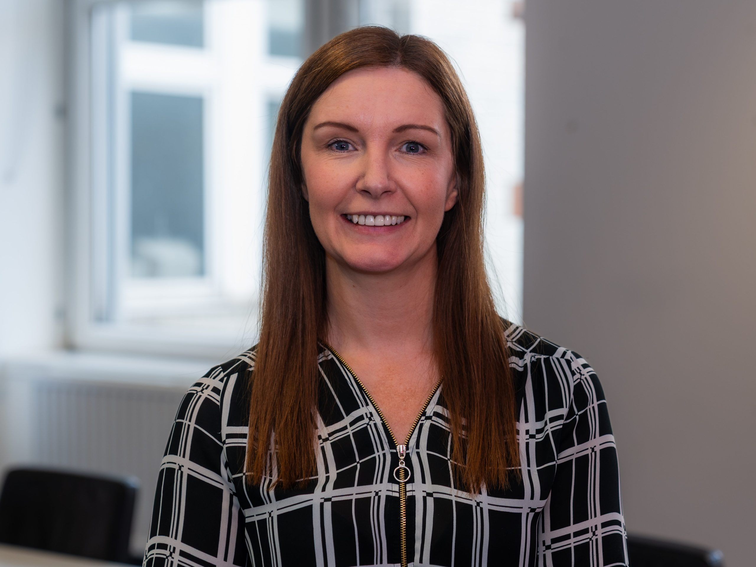 Interview: With Kay Morrison, Chief Executive of Glasgow Life