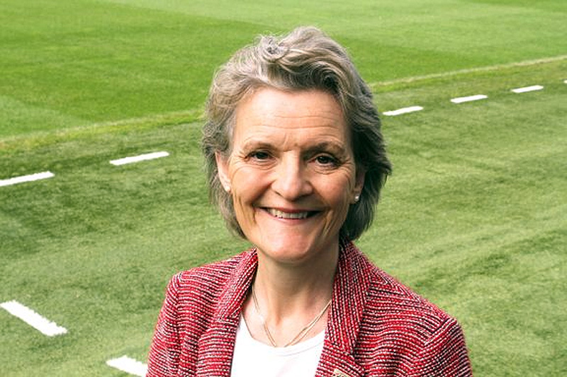 EXCLUSIVE: The IOC’s dynamic new approach to future hosts