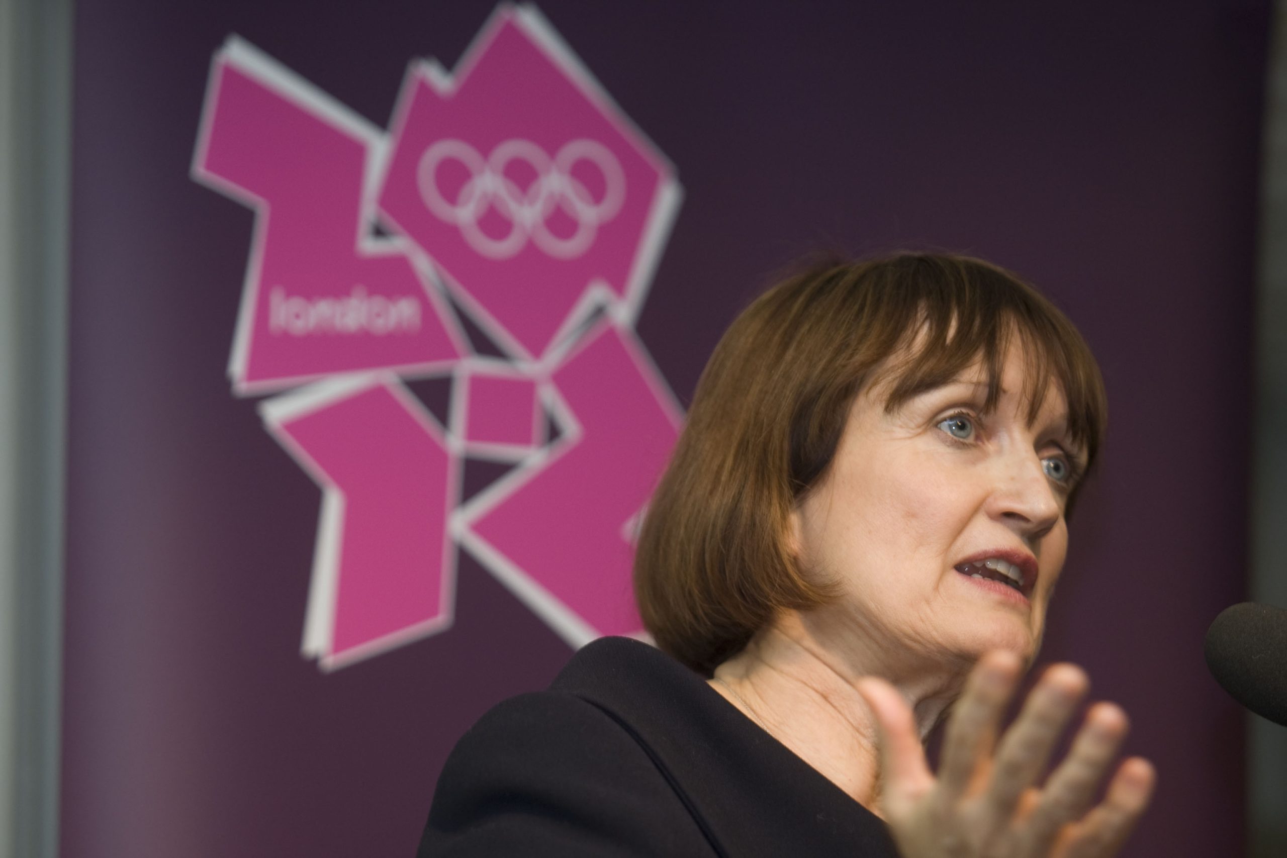 IOC should make culture equal to sports, says Agenda 2020 expert