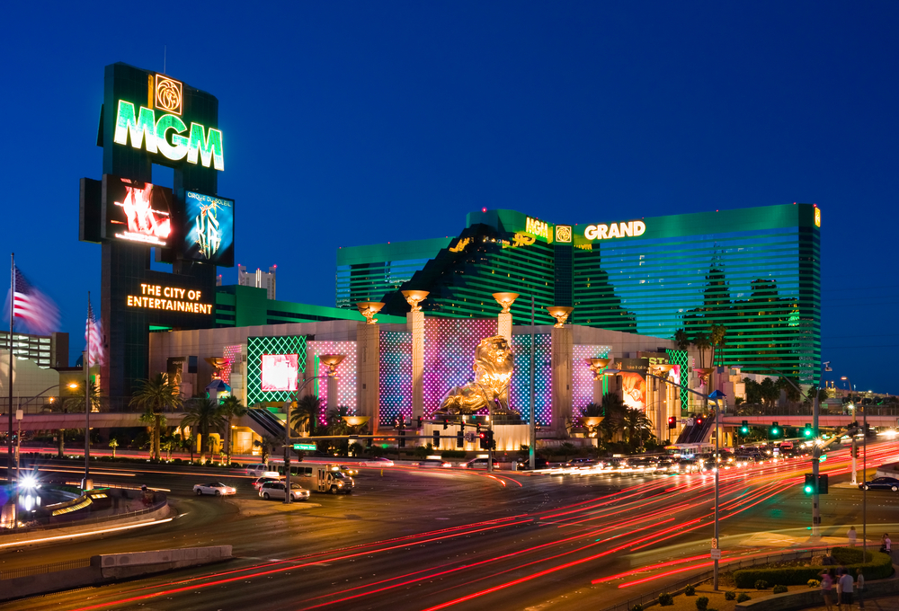 Las Vegas, Indianapolis and Toronto to host World Education Congress