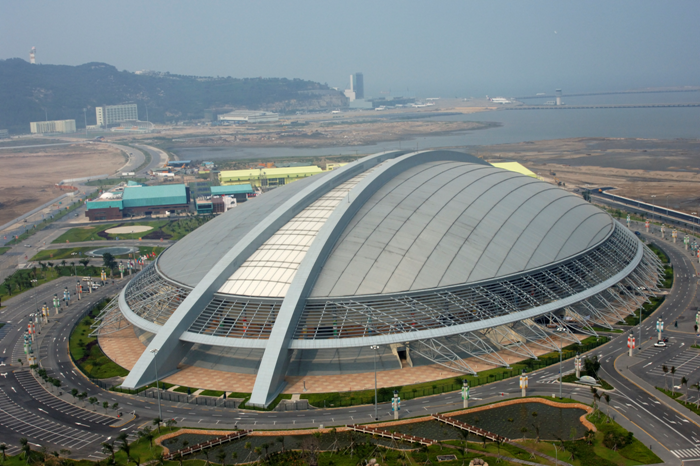 SPORTELAsia 2019 preview
