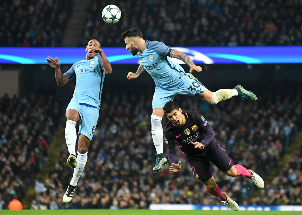 China’s PPTV pays most ever for Premier League TV rights