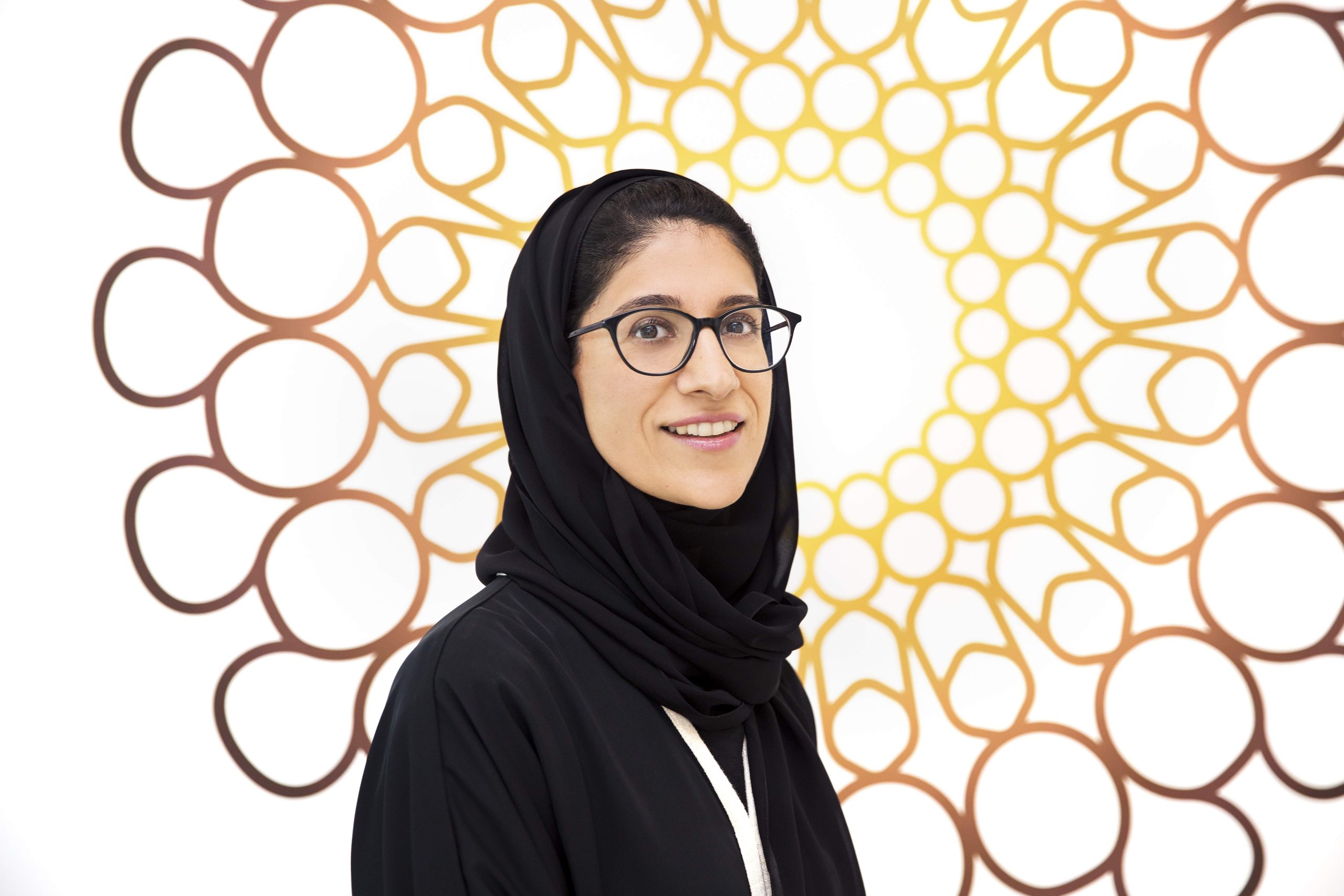 How is Expo 2020 Dubai “Creating the Future”?