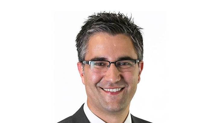Australia 2015 confirms for Soccerex Asian Forum
