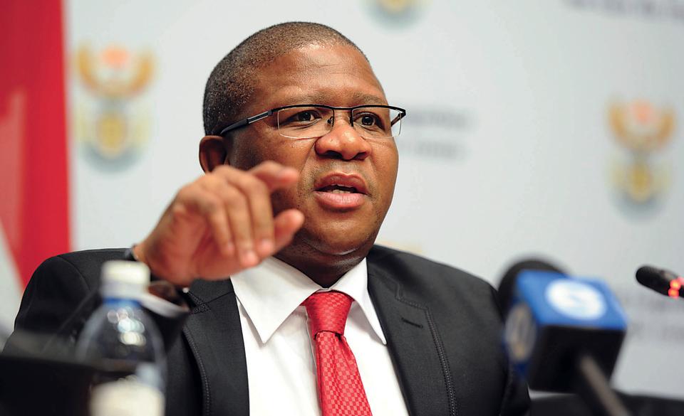 Durban and Edmonton pitch for 2022 Commonwealth Games