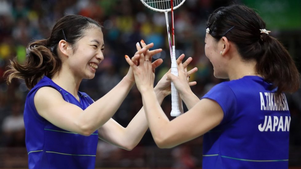 Ten sports join Olympic Channel