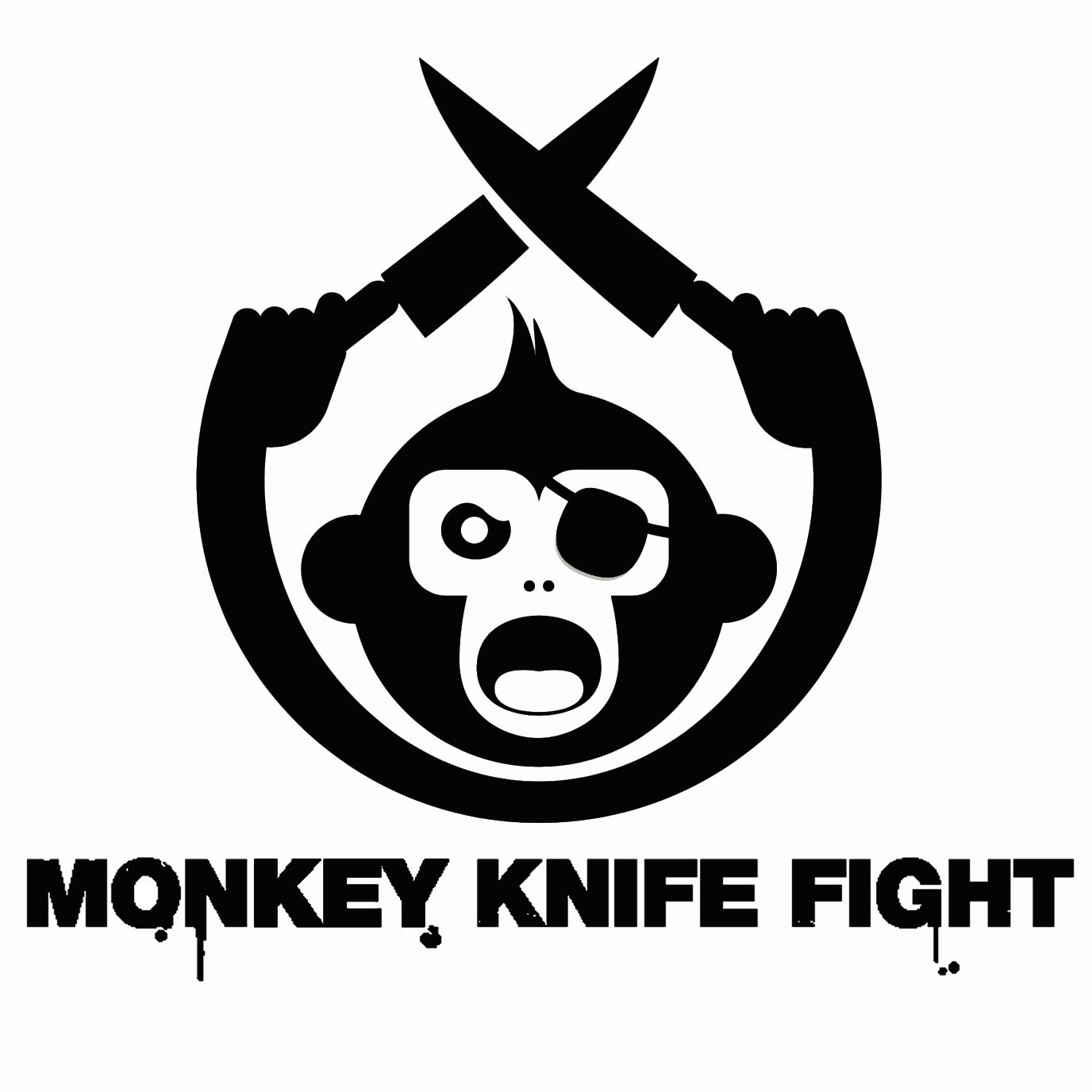 Bally’s Corporation acquires Monkey Knife Fight