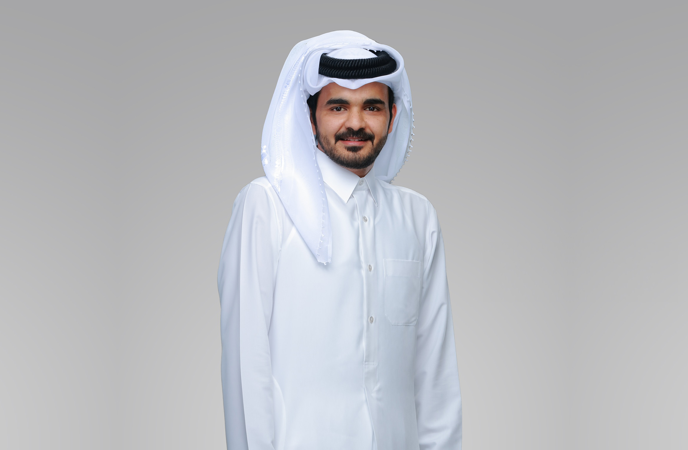 Sheikh Joaan bin Hamad announces candidacy for President of the Olympic Council of Asia