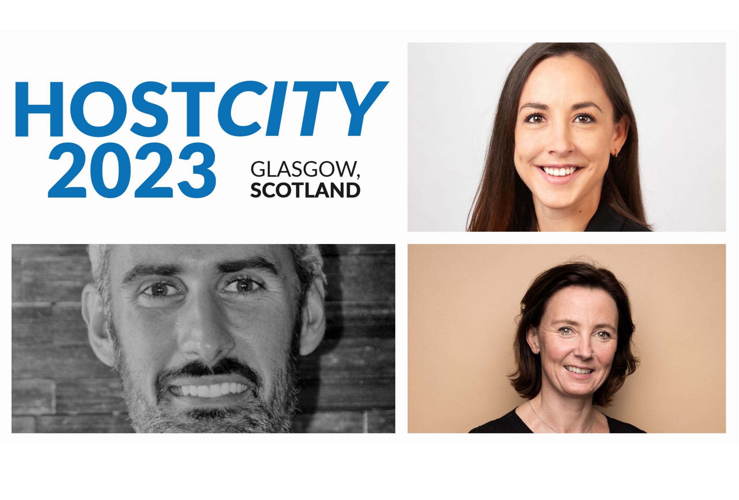2024, 2026 and 2028 Olympic and Paralympic Organising Committees confirmed for Host City 2023