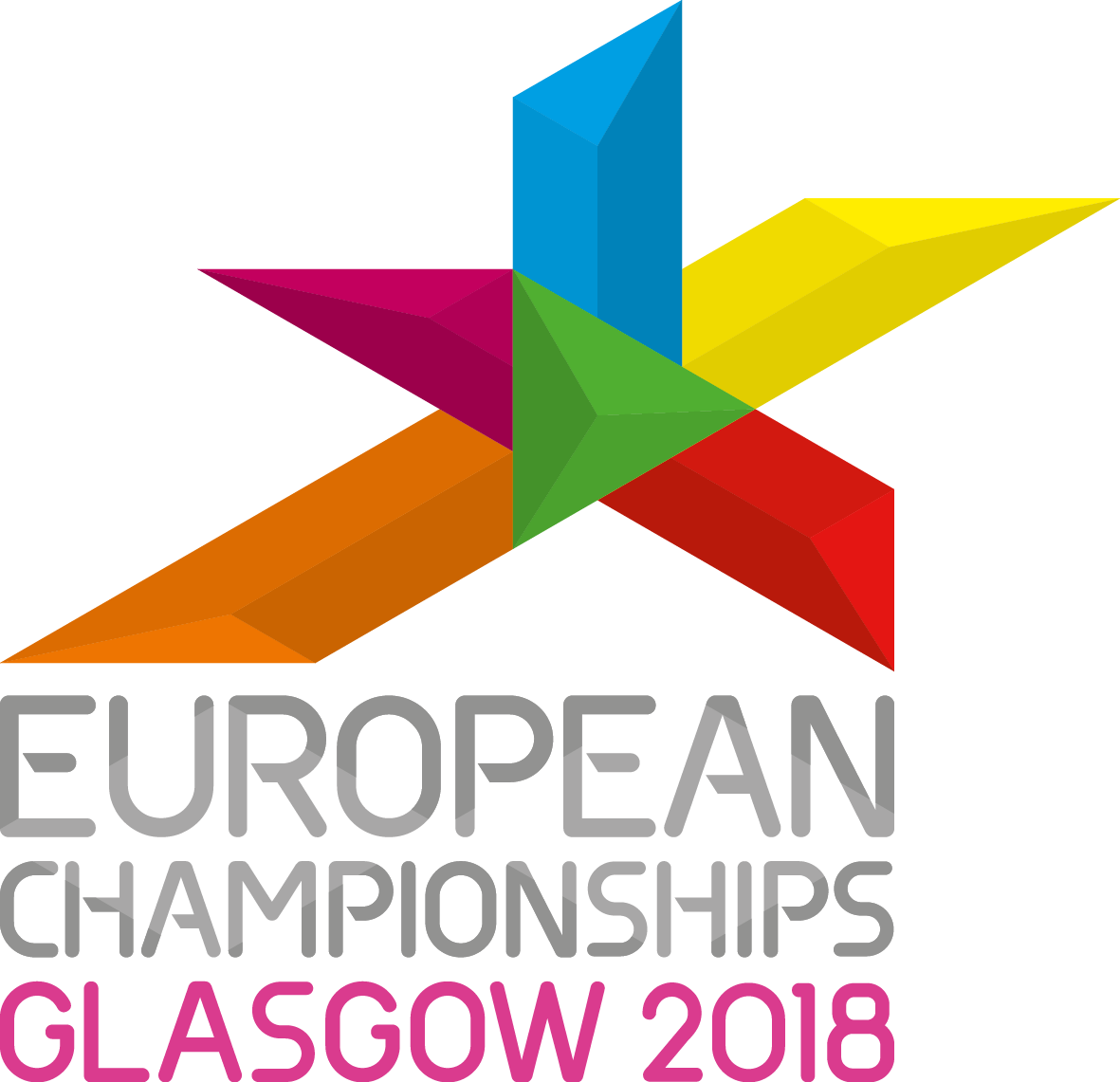 Glasgow 2018 welcomes CSM Live as Official Provider