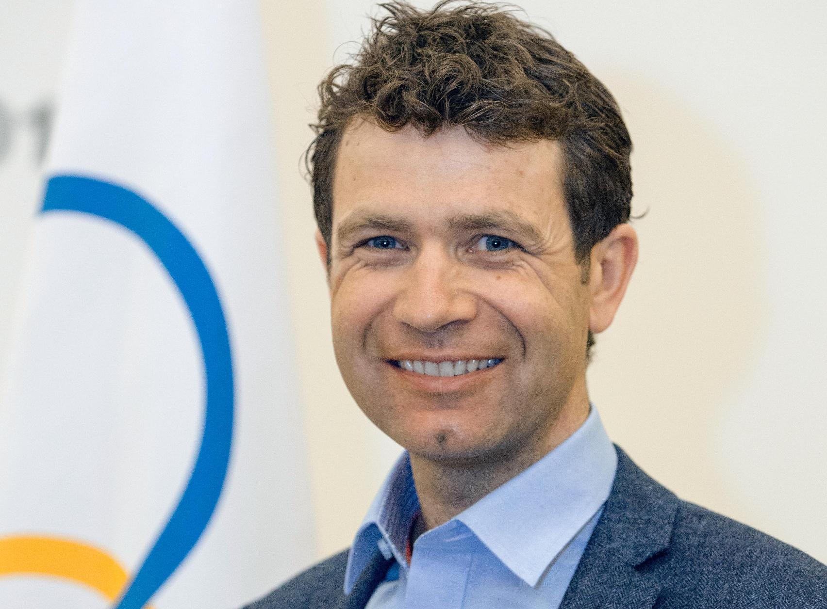 IOC woos cities with proposal to pay bid costs