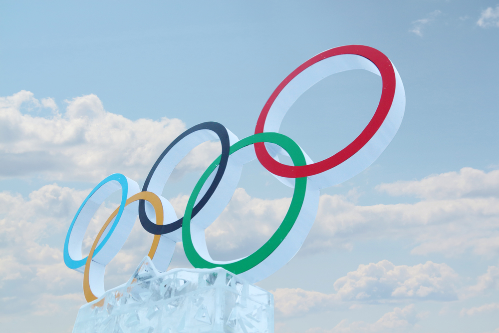 IOC seeks more inclusive approach to Olympic bid process