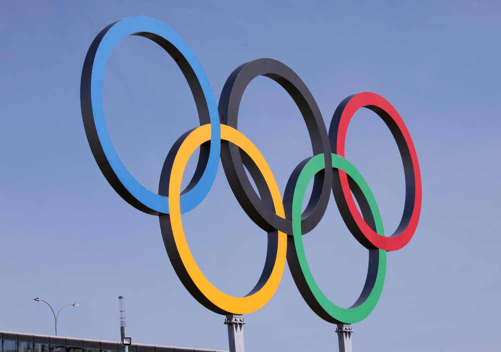 Hungary moves closer to 2024 Budapest Olympics bid
